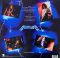 Платівка Metallica – Ride The Lightning(Reissue,Remastered, Vinyl)|Металіка-Осідлати блискавку