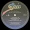 Electric Light Orchestra – A New World Record (LP, Album, Reissue, 180g, Vinyl)