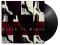 Death In Vegas – The Contino Sessions (2LP, Album, Reissue, Vinyl)