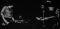 Editors – The Back Room (LP, Album, Reissue, Stereo, Gatefold, Vinyl)