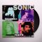 Sonic Youth – Experimental Jet Set, Trash And No Star (LP, Album, Vinyl)