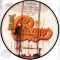 Chicago – Greatest Hits (LP, Compilation, Picture Disc Vinyl)