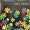 Ella Fitzgerald, Kenny Burrell, The Ramsey Lewis Trio, Jimmy Smith – Verve Wishes You A Swinging Christmas (4LP, Box Set, Compilation, Album, Reissue, Stereo, Vinyl)