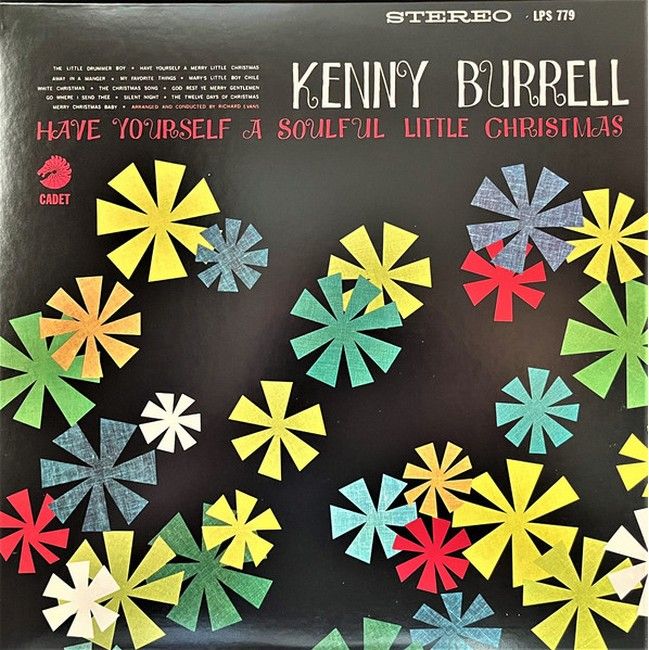 Ella Fitzgerald, Kenny Burrell, The Ramsey Lewis Trio, Jimmy Smith – Verve Wishes You A Swinging Christmas (4LP, Box Set, Compilation, Album, Reissue, Stereo, Vinyl)