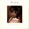 Tina Turner – What's Love Got To Do With It (LP, Album, Stereo, Vinyl)