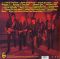 Платівка Scorpions – Rock Believer|Скорпіони-Рок Віруючий(2xLP)