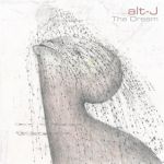 Платівка Alt-J – The Dream(Clear Vinyl)|Alt-J - Мрія