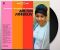 Платівка Aretha Franklin – The Tender, The Moving, The Swinging Aretha Franklin|Арета Франклін-Ніжна, зворушлива, хитаюча Арета Франклін