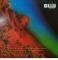Earth, Wind & Fire – I Am (LP, Album, Reissue, Remastered, 180 Gram, Vinyl)