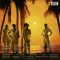 Boney M. – Boonoonoonoos (LP, Album, Reissue, Remastered, Vinyl)