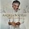 Платівка Andrea Bocelli – My Christmas|Андреа Бочеллі-Моє Різдво(2xLP)