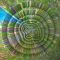 Платівка Aphex Twin – Collapse EP|Aphex Twin-Згорнути EP
