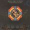 Electric Light Orchestra – A New World Record (LP, Album, Reissue, 180g, Vinyl)