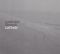 Ludovico Einaudi – Le Onde (2LP, Gatefold, 180 gram, Cool Grey Vinyl)