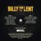 Billy Talent – Billy Talent III (LP, Album, Reissue, Vinyl)