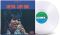 Aretha Franklin – Lady Soul (LP, Album, Limited Edition, Clear Vinyl)