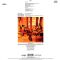 Camel – Camel (LP, Album, Vinyl)