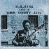 B.B. King – Live In Cook County Jail (LP, Album, Vinyl)