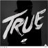 Avicii – True (LP, Album, 180 g, Vinyl)