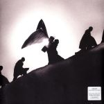 James Blake – Playing Robots Into Heaven (LP, Album, Vinyl)
