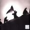 James Blake – Playing Robots Into Heaven (LP, Album, Vinyl)