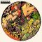 Blues Pills – Lady In Gold (LP, Album, Vinyl)