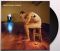 Biffy Clyro – Puzzle (2LP, Album, Vinyl)