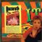 Nazareth – 'Snaz (2LP, Album, Reissue, Remastered, Stereo, Green & Orange Vinyl)