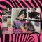 Платівка Armand Van Helden – Stupid Fresh 3|Арманд ван Хелден-Тупий фреш 3(2xLP)