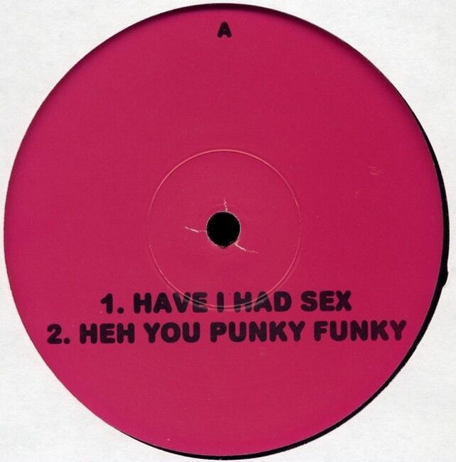 Платівка Armand Van Helden – Stupid Fresh 3|Арманд ван Хелден-Тупий фреш 3(2xLP)