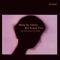 Bill Evans Trio – Waltz For Debby (LP, Album, Limited Edition, Purple Vinyl)