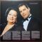 Платівка Freddie Mercury and Montserrat Caballe - Barcelona|Фредді Мерк'юрі і Монсеррат Кабальє-Барселона