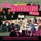 90's Alternative Collected (LP, Limited Edition, Translucent Magenta Vinyl)