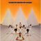 Earth, Wind & Fire – Spirit (LP, Album, Reissue, Stereo, Vinyl)