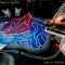 Panic! At The Disco – Death Of A Bachelor (LP, Album, Limited Edition, Silver Vinyl)