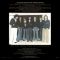 Electric Light Orchestra – A New World Record (LP, Album, Reissue, 180g, Vinyl)
