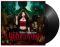 Within Temptation – The Unforgiving (2LP, Album, Reissue, Stereo, Expanded Edition, Vinyl)