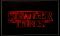 Stranger Things (Music From The Netflix Original Series) (2LP, Album, Compilation, Vinyl)