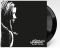 The Chemical Brothers – Dig Your Own Hole (2LP, Album, Vinyl)