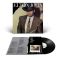 Elton John – Breaking Hearts (LP, Album, 180g, Vinyl)