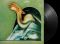 Camel – Camel (LP, Album, Vinyl)
