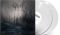 Opeth – Blackwater Park (2LP, Album, Limited Edition, Reissue, White Vinyl)