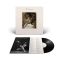 Tina Turner – What's Love Got To Do With It (LP, Album, Stereo, Vinyl)