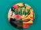 Nazareth – 'Snaz (2LP, Album, Reissue, Remastered, Stereo, Green & Orange Vinyl)