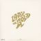 Blues Pills – Lady In Gold (LP, Album, Vinyl)