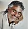 Платівка Andrea Bocelli – My Christmas|Андреа Бочеллі-Моє Різдво(2xLP)