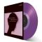 Bill Evans Trio – Waltz For Debby (LP, Album, Limited Edition, Purple Vinyl)