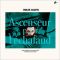 Miles Davis – Ascenseur Pour L'Echafaud (LP, Album, Reissue, 180gr, Vinyl)