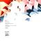 Платівка Jaga Jazzist – The Stix|Джага Джазист-Стікс(2xLP)