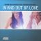 Платівка Armin van Buuren Feat. Sharon den Adel – In And Out Of Love|Сингл Арміна ван Бюрена за участю Шерон ден Адель-У коханні та поза ним